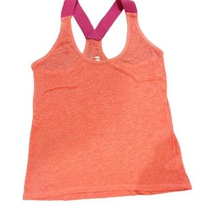 Old Navy Tank Top Size S (4-6)